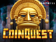 Mobile casino promo codes78