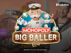 Mobile casino promo codes61